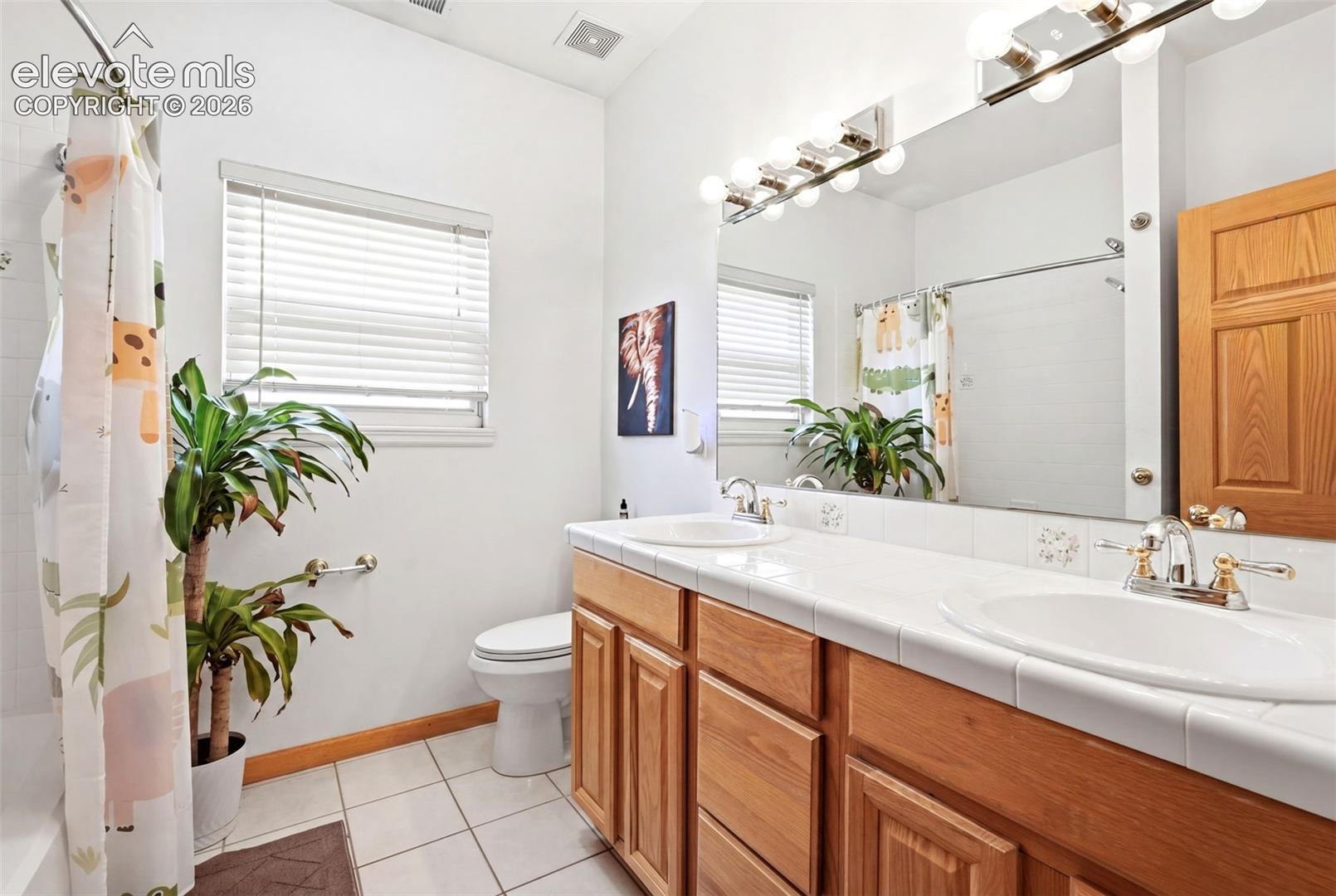 1912 Shrider Road Colorado Springs, CO 80920 - Photo 34 of 47 Gallery Image 34