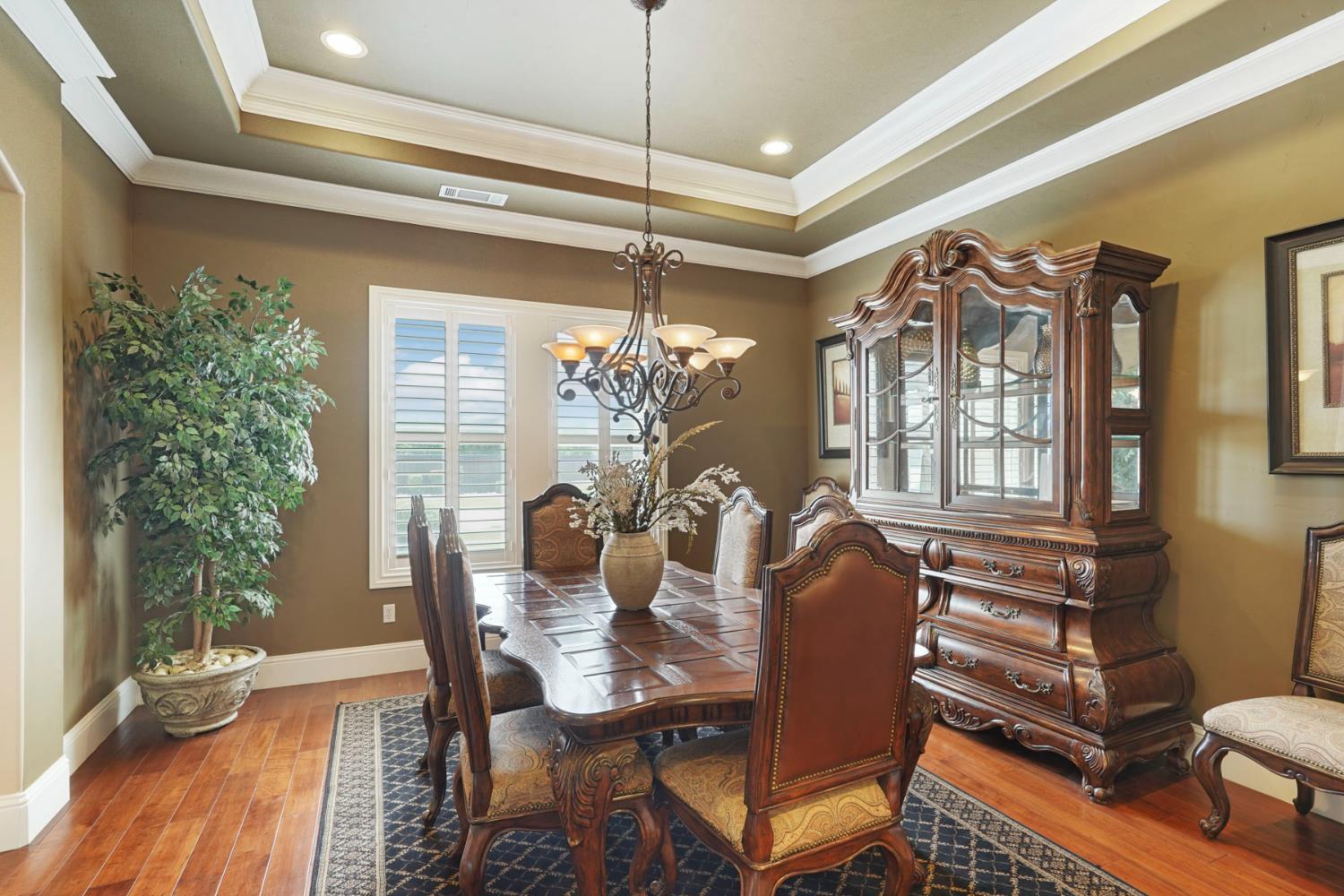 12967 Garnero Road Lodi, CA 95240 - Photo 23 of 98 Gallery Image 23
