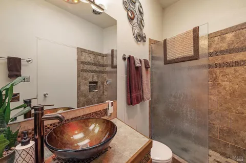 $4,498,000 | 1208-1214 Pierce Point Road, Inverness, CA 94937