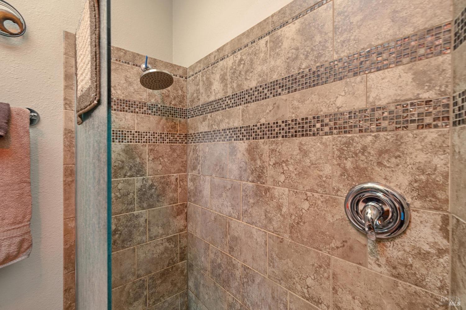 1208-1214 Pierce Point Road Inverness, CA 94937 - Photo 45 of 89