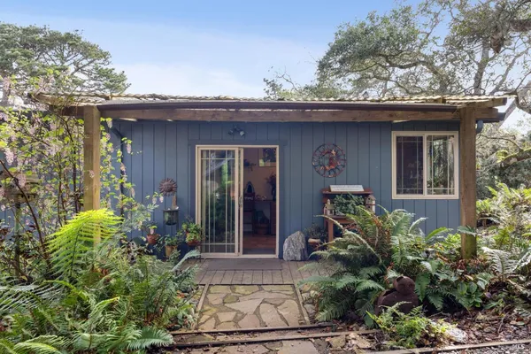 $4,498,000 | 1208-1214 Pierce Point Road, Inverness, CA 94937