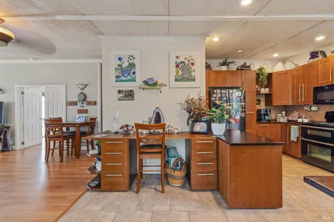 $4,498,000 | 1208-1214 Pierce Point Road, Inverness, CA 94937