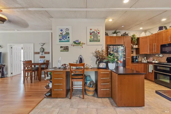 $4,498,000 | 1208-1214 Pierce Point Road, Inverness, CA 94937