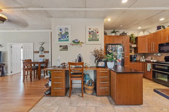 $4,498,000 | 1208-1214 Pierce Point Road, Inverness, CA 94937