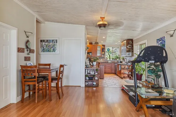 $4,498,000 | 1208-1214 Pierce Point Road, Inverness, CA 94937