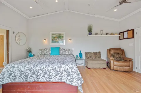 $4,498,000 | 1208-1214 Pierce Point Road, Inverness, CA 94937