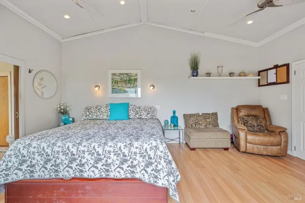 $4,498,000 | 1208-1214 Pierce Point Road, Inverness, CA 94937