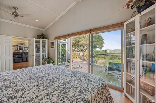 $4,498,000 | 1208-1214 Pierce Point Road, Inverness, CA 94937