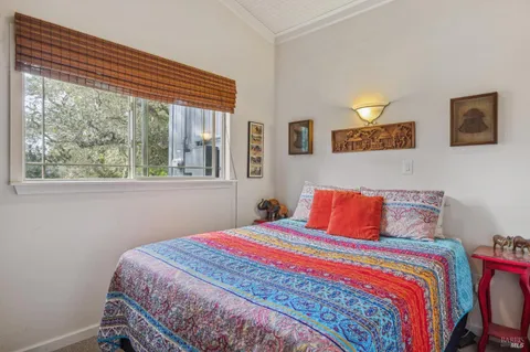 $4,498,000 | 1208-1214 Pierce Point Road, Inverness, CA 94937