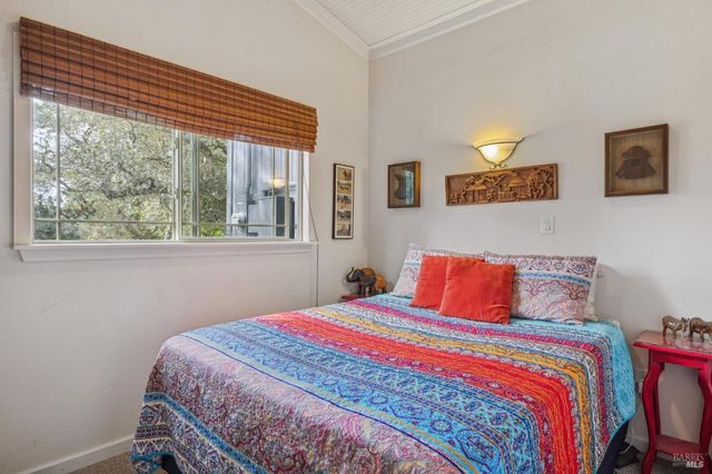 $4,498,000 | 1208-1214 Pierce Point Road, Inverness, CA 94937