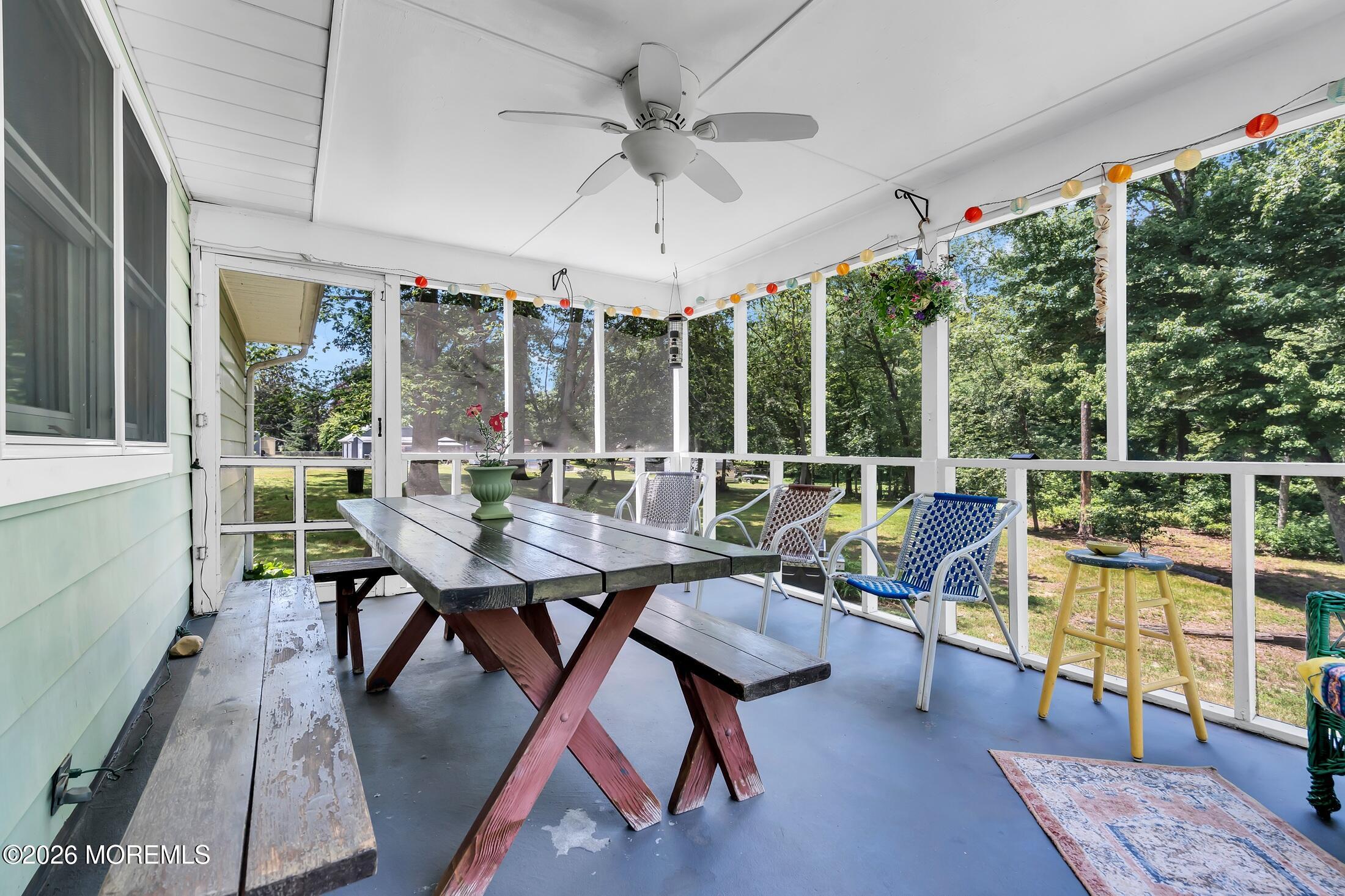 88 Ellisdale Road Allentown, NJ 08501 - Photo 28 of 33 29-print-DSC08432
