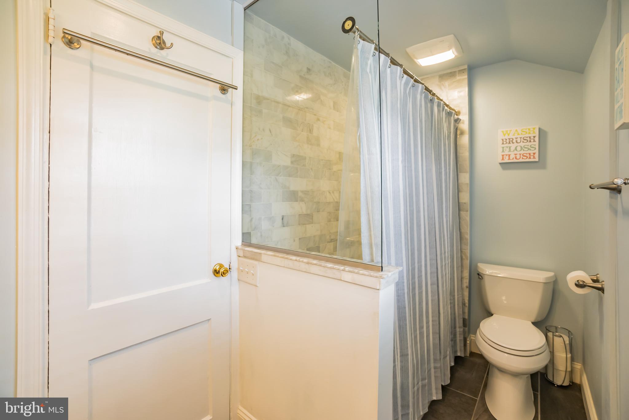 3007 Rebel Road Lafayette Hill, PA 19444 - Photo 21 of 30 Gallery Image 21
