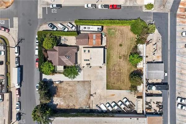 $3,500,000 | 17066 Palmdale Lane, Huntington Beach, CA 92647