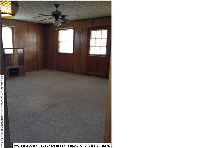 11303 Sheets Road Gonzales, LA 70737 - Photo 11 of 21 Gallery Image 11