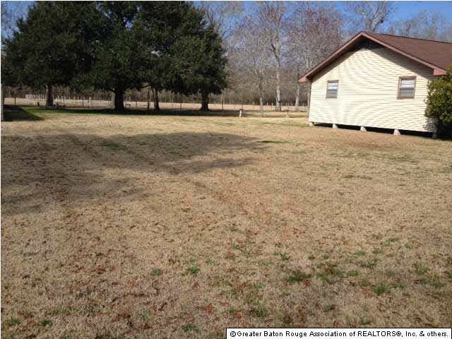 11303 Sheets Road Gonzales, LA 70737 - Photo 3 of 21 Gallery Image 3