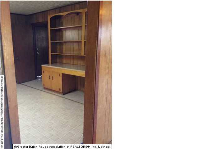 11303 Sheets Road Gonzales, LA 70737 - Photo 7 of 21 Gallery Image 7