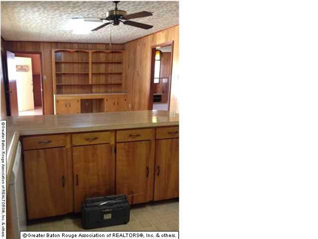 11303 Sheets Road Gonzales, LA 70737 - Photo 8 of 21 Gallery Image 8