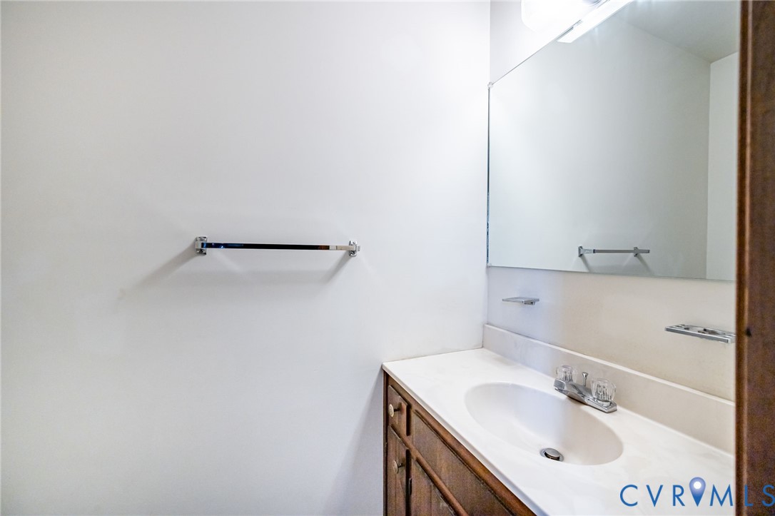 11308 Walton Lake Road Disputanta, VA 23842 - Photo 18 of 29