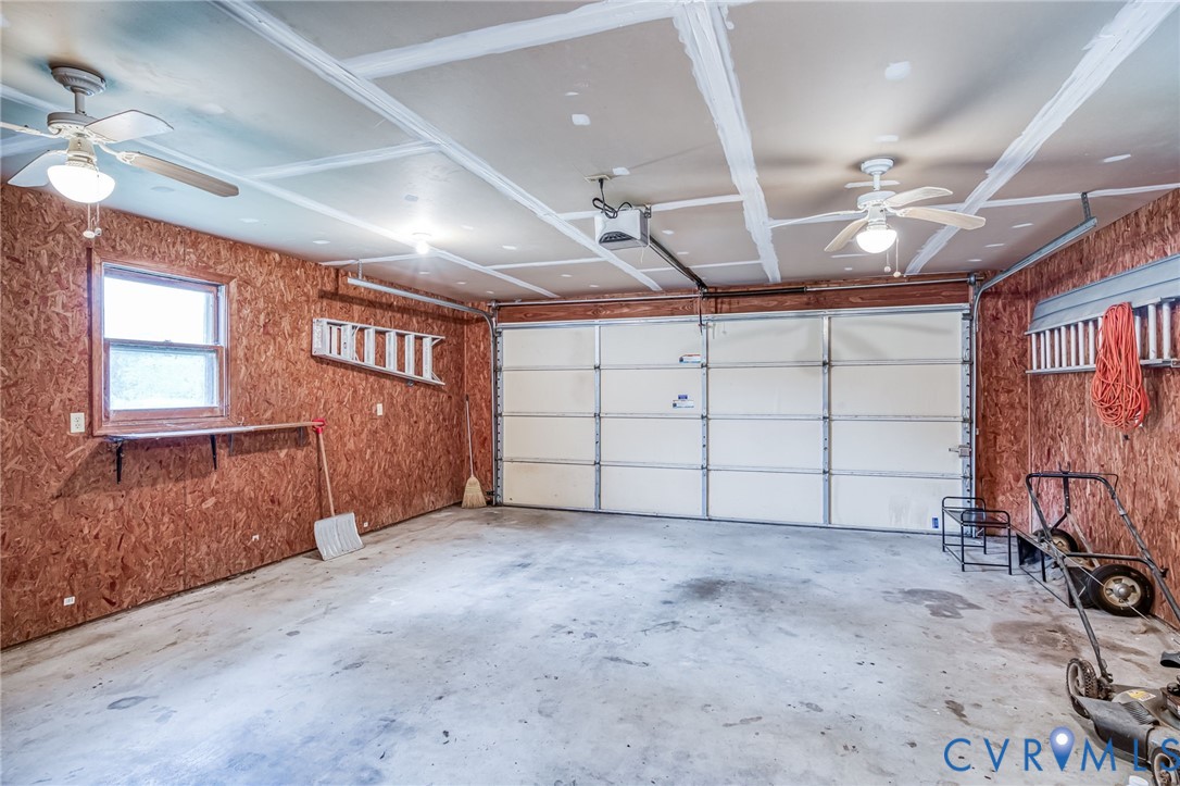 11308 Walton Lake Road Disputanta, VA 23842 - Photo 28 of 29