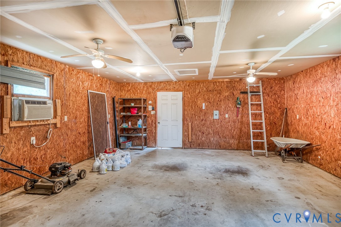 11308 Walton Lake Road Disputanta, VA 23842 - Photo 29 of 29