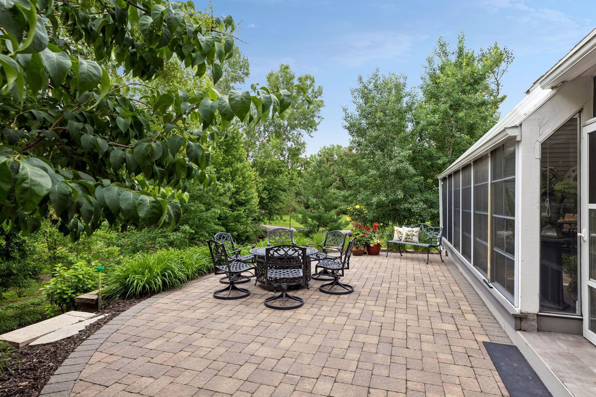 220 Northgate Road Wayzata, MN 55391 - Photo 45 of 50