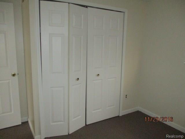 25951 Schoenherr Road Warren, MI 48089 - Photo 12 of 19 IMG_1248.JPG