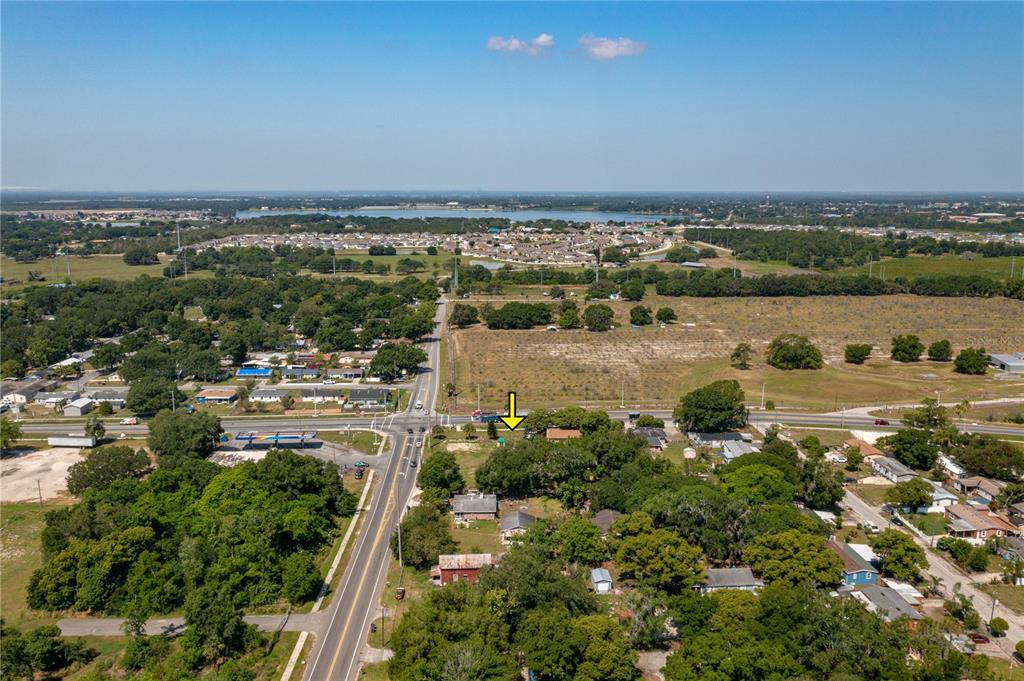 103 East Eagle Lake Loop Road Winter Haven, FL 33880 - Photo 18 of 18