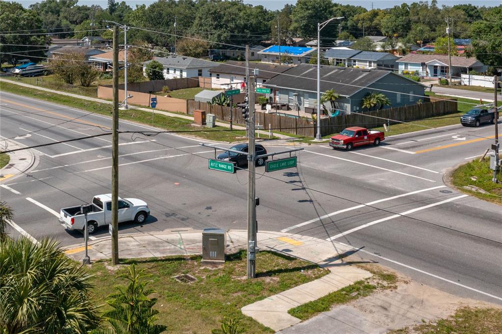 103 East Eagle Lake Loop Road Winter Haven, FL 33880 - Photo 3 of 18