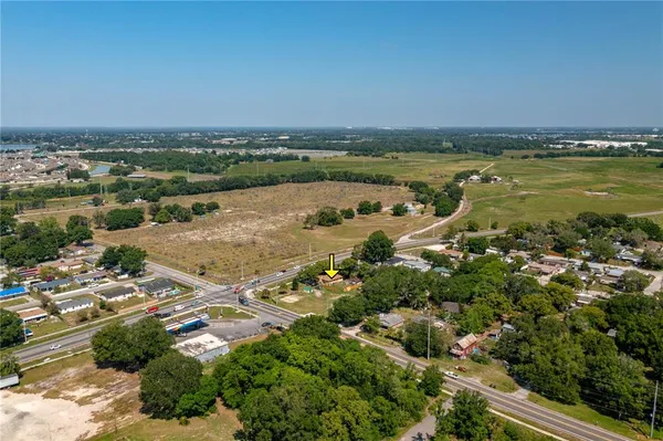$700,000 | 103 East Eagle Lake Loop Road, Winter Haven, FL 33880