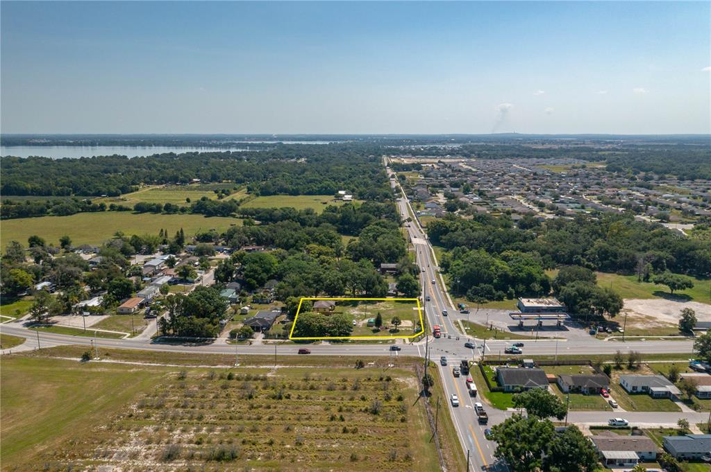 103 East Eagle Lake Loop Road Winter Haven, FL 33880 - Photo 7 of 18