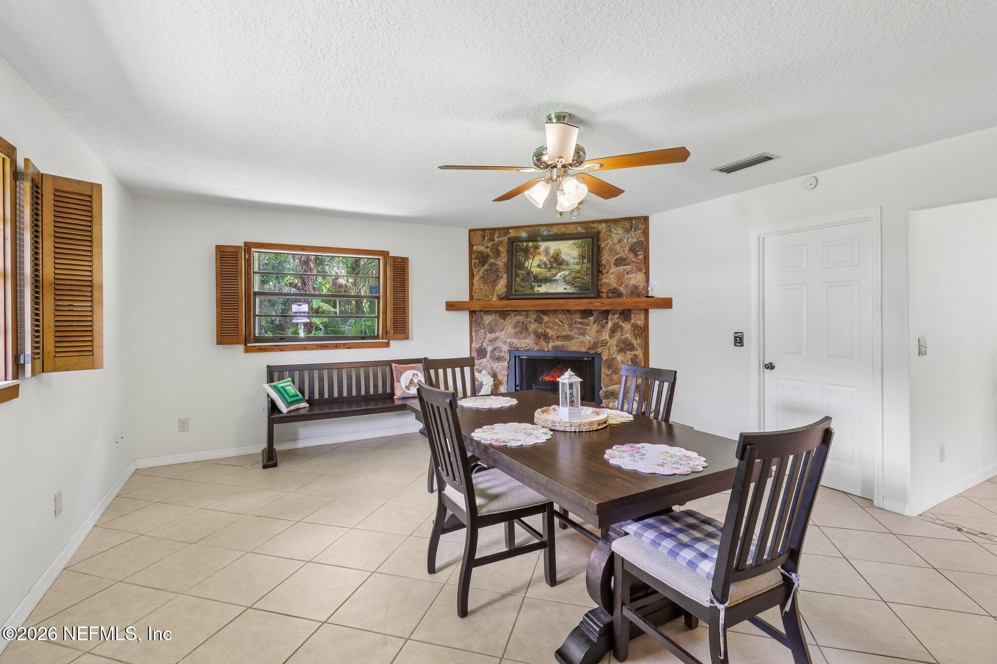 2934 Mango Tree Drive Edgewater, FL 32141 - Photo 11 of 28 11-web-or-mls-Mango Tree Dr-S2706-011