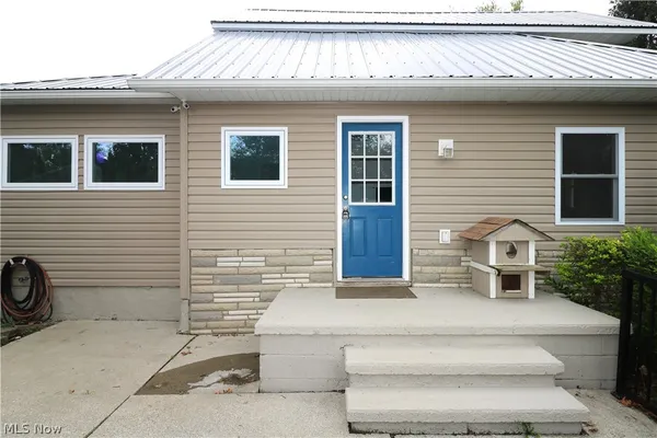 $349,900 | 50695 Highway 18, Wellington, OH 44090