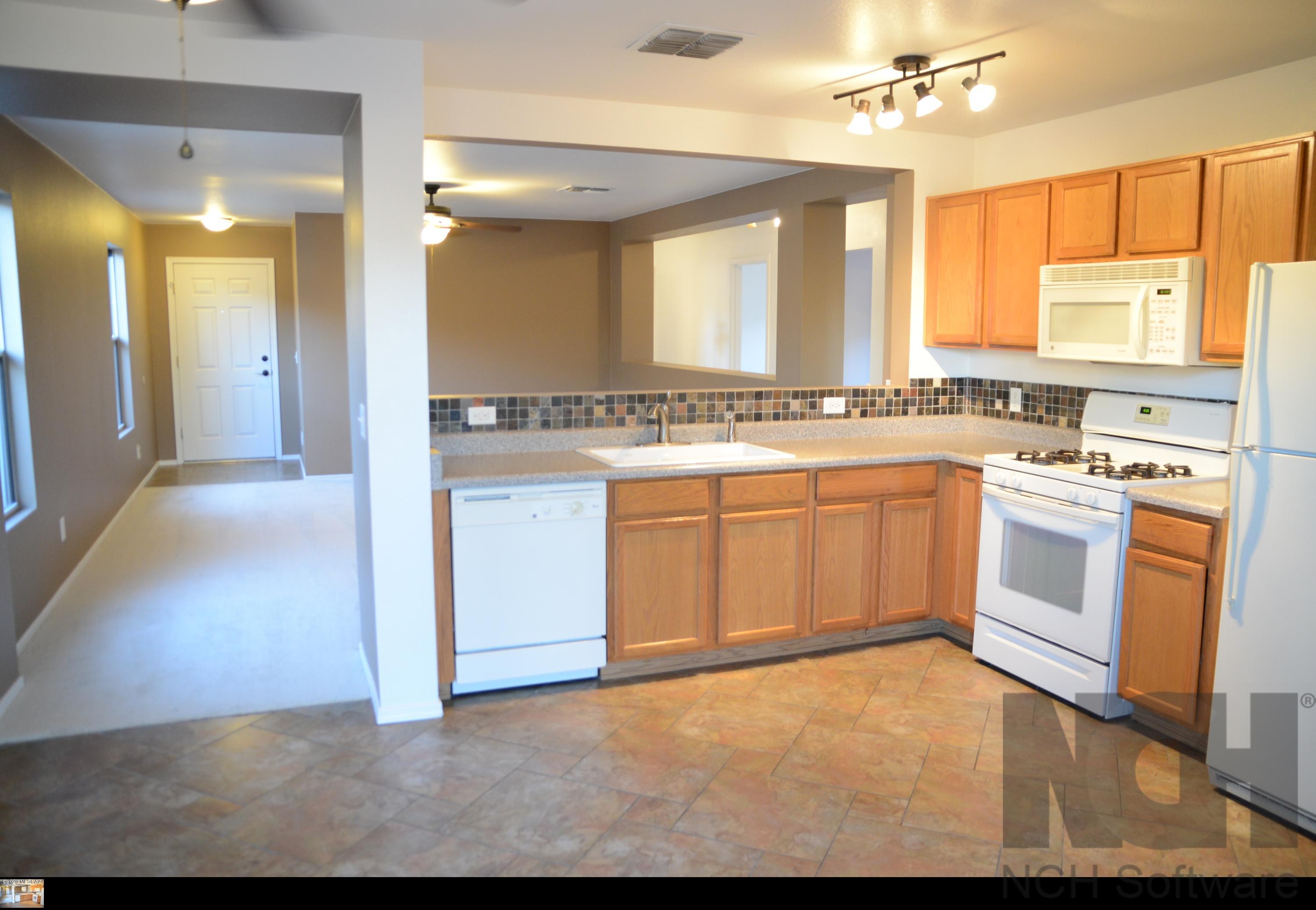 3853 East Eventide Street Tucson, AZ 85706 - Photo 7 of 16