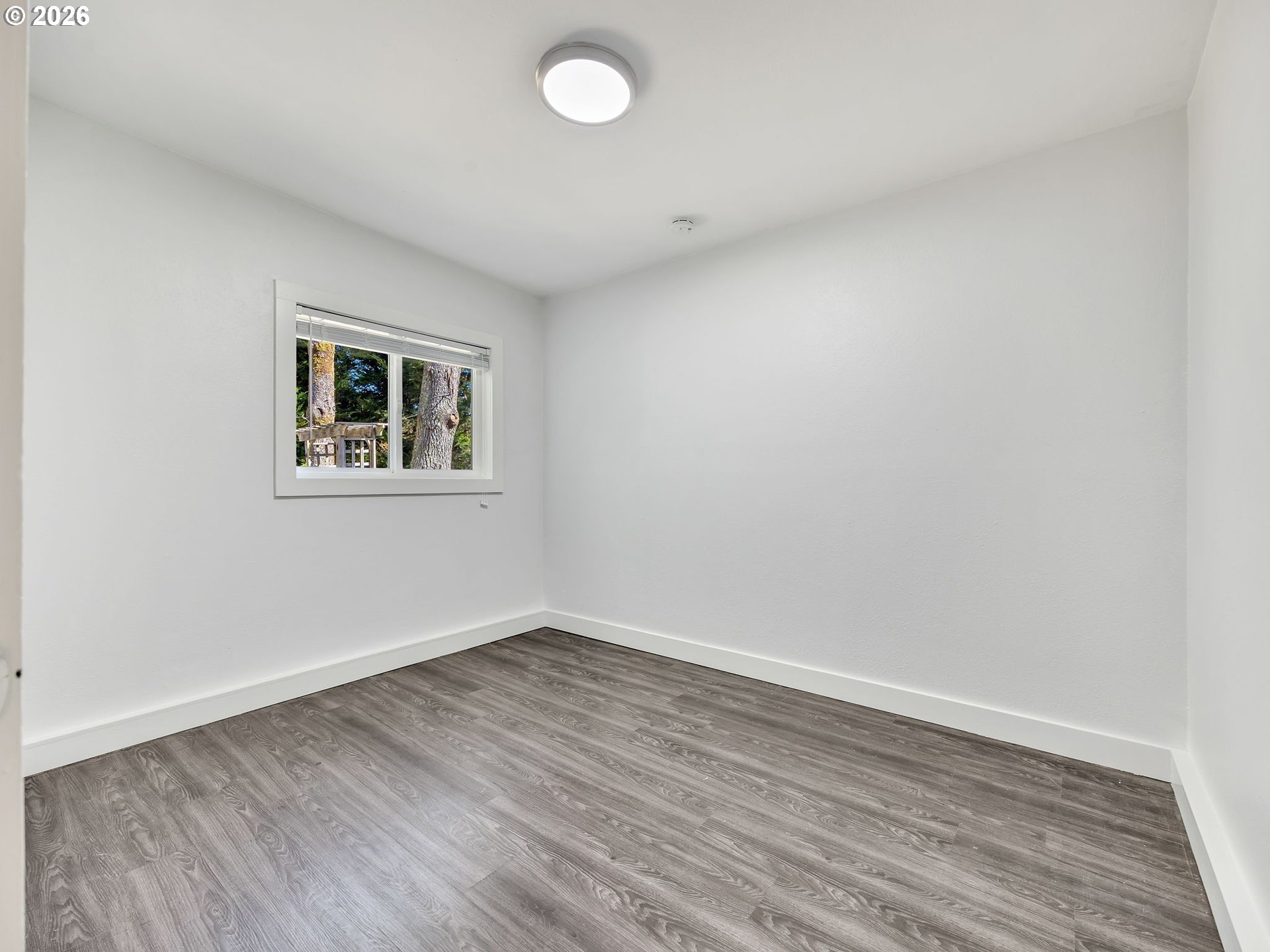 525 Heceta Place Hammond, OR 97121 - Photo 35 of 46 Gallery Image 35