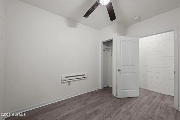 $250,000 | 700 2nd Avenue, New Bern, NC 28560