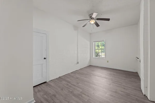 $250,000 | 700 2nd Avenue, New Bern, NC 28560