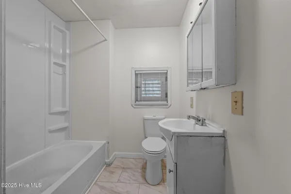 $250,000 | 700 2nd Avenue, New Bern, NC 28560