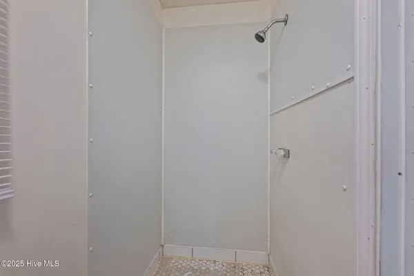 $250,000 | 700 2nd Avenue, New Bern, NC 28560