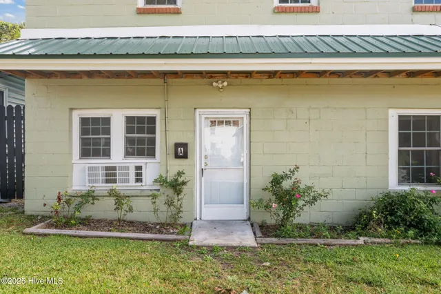 $250,000 | 700 2nd Avenue, New Bern, NC 28560