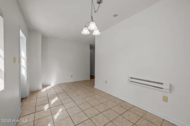 $250,000 | 700 2nd Avenue, New Bern, NC 28560