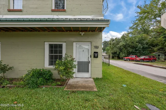 $250,000 | 700 2nd Avenue, New Bern, NC 28560