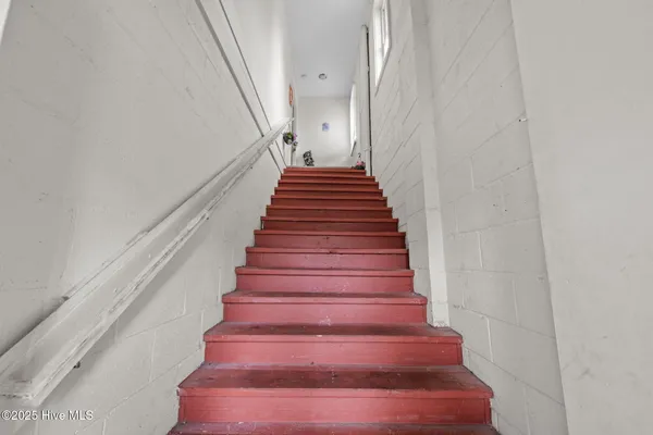 $250,000 | 700 2nd Avenue, New Bern, NC 28560