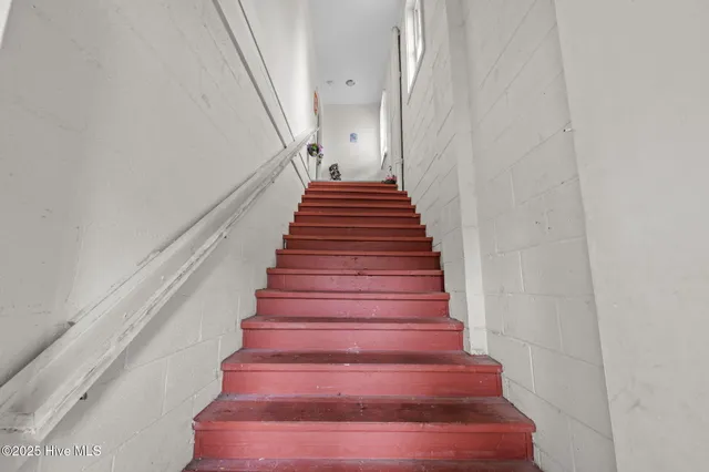 $250,000 | 700 2nd Avenue, New Bern, NC 28560