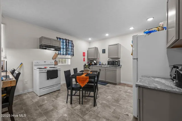 $250,000 | 700 2nd Avenue, New Bern, NC 28560