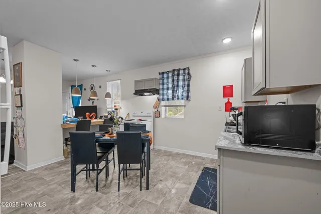 $250,000 | 700 2nd Avenue, New Bern, NC 28560