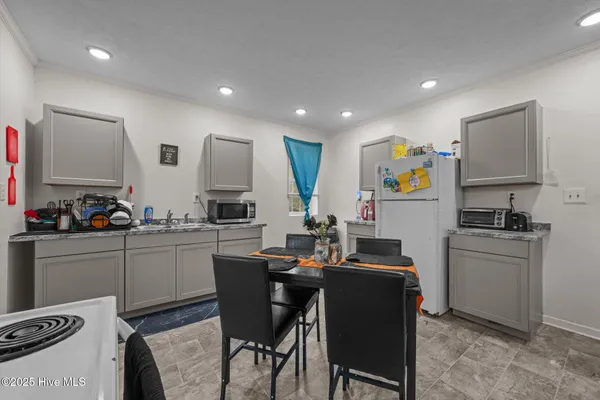 $250,000 | 700 2nd Avenue, New Bern, NC 28560