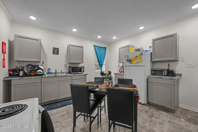 $250,000 | 700 2nd Avenue, New Bern, NC 28560