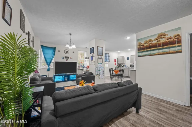 $250,000 | 700 2nd Avenue, New Bern, NC 28560