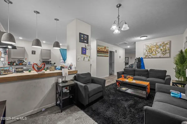 $250,000 | 700 2nd Avenue, New Bern, NC 28560