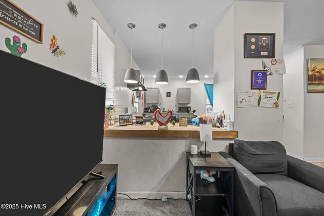 $250,000 | 700 2nd Avenue, New Bern, NC 28560